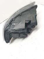 Audi Q7 4L Scheinwerfer 4L0941004K