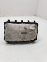 Jeep Grand Cherokee (WK) Airbag de passager P55117000AF