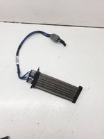 Jeep Grand Cherokee (WK) Radiateur électrique de chauffage auxiliaire 929492R