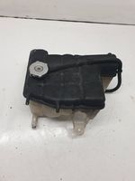 Jeep Grand Cherokee (WK) Vase d'expansion / réservoir de liquide de refroidissement 55116897AA