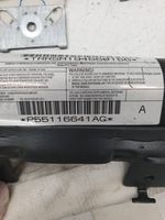 Jeep Grand Cherokee (WK) Airbag de toit P55116641AG