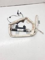 Jeep Grand Cherokee (WK) Airbag de toit P55116640AG