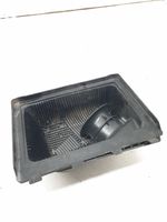 Jeep Grand Cherokee (WK) Scatola del filtro dell’aria 53013803AC