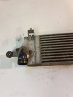 Nissan Qashqai Chłodnica powietrza doładowującego / Intercooler 14461JD50B