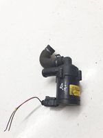 Audi Q7 4L Electric auxiliary coolant/water pump 7L0965561J