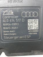 Audi Q7 4L ABS Blokas 4L0614517D