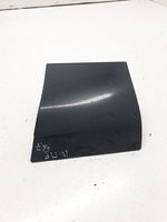 Audi Q7 4L Rivestimento della portiera anteriore (modanatura) 4L0854960A