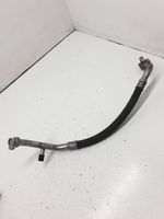 Nissan Pathfinder R51 Tubo flessibile aria condizionata (A/C) 92490