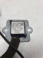 Nissan Pathfinder R51 Antenne GPS 25975EA100