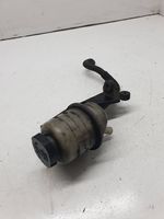 Nissan Pathfinder R51 Réservoir de liquide de direction assistée 49180EA000