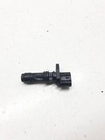 Nissan Pathfinder R51 Capteur de position de vilebrequin 949979033