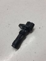 Nissan Pathfinder R51 Capteur de position de vilebrequin 949979033