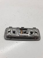 Nissan Pathfinder R51 Lampka podsufitki tylna 8305180