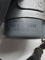 Nissan Pathfinder R51 Filtre à carburant 16400EC00A