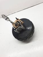 Nissan Pathfinder R51 Servo-frein 46007EB3175