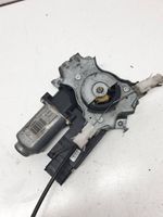 Nissan Pathfinder R51 Motorino alzacristalli della portiera anteriore 400846D