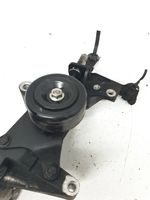 Nissan Pathfinder R51 Support, suspension du moteur 11910EB300