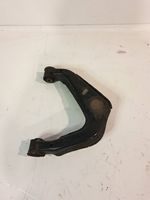 Nissan Pathfinder R51 Fourchette, bras de suspension inférieur avant 54525LH