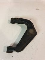 Nissan Pathfinder R51 Braccio di controllo sospensione anteriore inferiore/braccio oscillante 54524RH