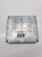 Toyota Corolla Verso AR10 Calculateur moteur ECU 896610F091