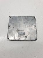 Toyota Corolla Verso AR10 Calculateur moteur ECU 896610F091