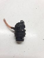 Toyota Corolla Verso AR10 Pompe de lave-glace de pare-brise 8533060180