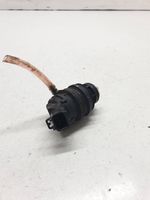 Toyota Corolla Verso AR10 Pompe de lave-glace de pare-brise 8533060180