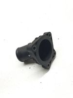 Toyota Corolla Verso AR10 Termostaatin kotelo 163210R011