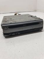 Toyota Corolla Verso AR10 Navigaatioyksikkö CD/DVD-soitin PZ4620037000