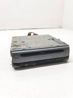 Toyota Corolla Verso AR10 Navigaatioyksikkö CD/DVD-soitin PZ4620037000