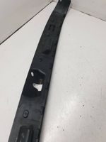 Mercedes-Benz E W211 Rivestimento portellone A2117470187