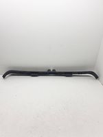 Mercedes-Benz E W211 Rivestimento portellone A2117470187