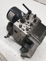 Mercedes-Benz E W211 ABS Pump A0054318012