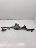 Mercedes-Benz E W211 Tringlerie d'essuie-glace avant A2118204842