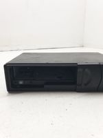 Mercedes-Benz S W220 CD/DVD-vaihdin A2208274642