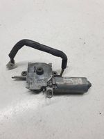 Mercedes-Benz E W211 Motore/attuatore A2038203142