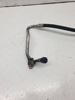 BMW 5 GT F07 Air conditioning (A/C) pipe/hose 9120004