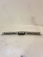 Mercedes-Benz E W211 Rivestimento di protezione sottoporta del bagagliaio/baule A2116900089