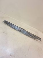 Mercedes-Benz E W211 Rivestimento di protezione sottoporta del bagagliaio/baule A2116900089