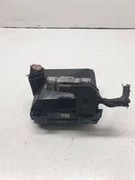 Honda CR-V Module de fusibles 70015916