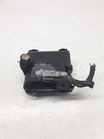 Honda CR-V Module de fusibles 70015916