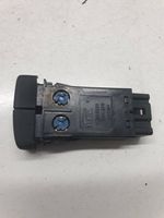 Honda CR-V Przycisk / Włącznik czujnika parkowania PDC M26323