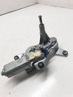 Honda CR-V Moteur d'essuie-glace arrière 34963581