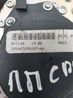 Honda CR-V Ceinture de sécurité avant 305483899JN7AA