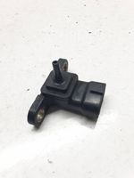 Honda CR-V Air pressure sensor 8942120200