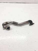 Honda CR-V EGR valve line/pipe/hose 