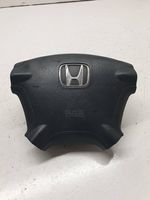 Honda CR-V Poduszka powietrzna Airbag kierownicy 77800S9AG110M1