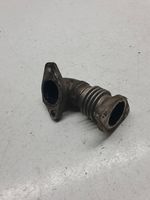 Honda CR-V EGR valve line/pipe/hose 