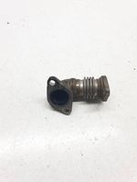 Honda CR-V EGR valve line/pipe/hose 