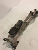 Honda CR-V Tringlerie et moteur d'essuie-glace avant 0906A5429